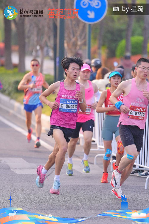 逐光奔跑不负韶华 财院少年以青春赴梦想之约 逐光奔跑不负韶华 财院少年以青春赴梦想之约